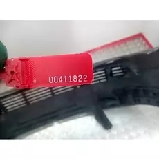 Бампер передний Volkswagen Passat 5 GP