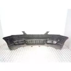 Бампер передний Volkswagen Touran