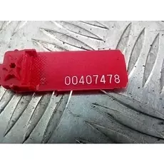 Бампер передний Volkswagen Touran