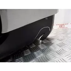 Бампер передний Volkswagen Touran