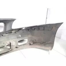 Бампер передний Volvo S60