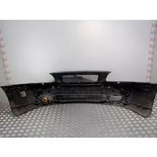 Бампер передний Volvo S70 V70 2