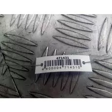 Бампер задний Alfa Romeo 156