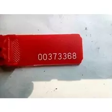 Бампер задний Audi A3 8L