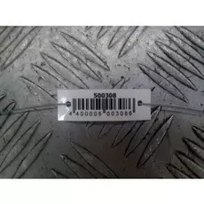 Бампер задний Audi A4 B6