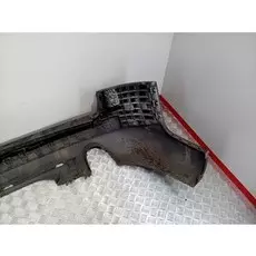 Бампер задний Audi A6 C5 Allroad