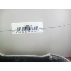 Бампер задний Audi A6 C6