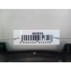 Бампер задний Audi A6 C6