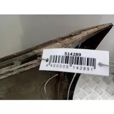 Бампер задний Audi A6 C6