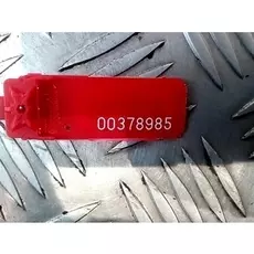 Бампер задний BMW 3 Series (E36)