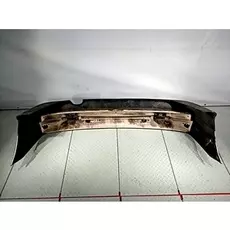 Бампер задний BMW 3 Series (E36)