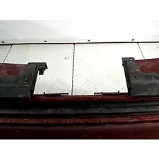 Бампер задний BMW 3 Series (E46)