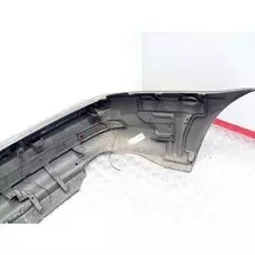 Бампер задний BMW 3 Series (E46)