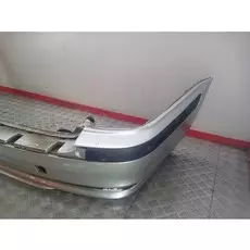 Бампер задний BMW 3 Series (E46)