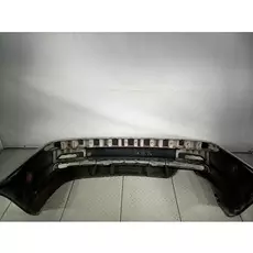 Бампер задний BMW 3 Series (E46)