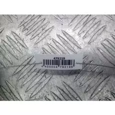 Бампер задний BMW 5 Series (E39)