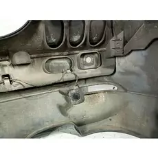 Бампер задний BMW 5 Series (E60)