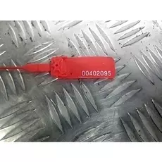 Бампер задний BMW 5 Series (E60)