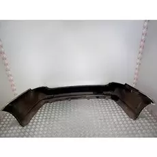 Бампер задний Chevrolet Lacetti