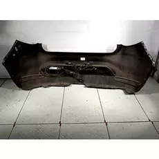 Бампер задний Fiat Bravo 2