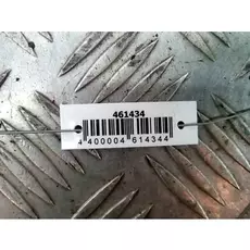 Бампер задний Ford Focus 2