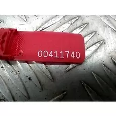 Бампер задний Hyundai Sonata 5