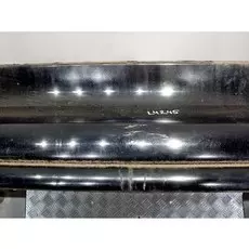 Бампер задний Mitsubishi 3000 GT