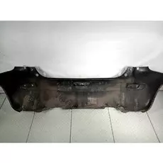 Бампер задний Nissan Note