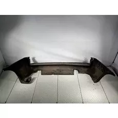 Бампер задний Opel Combo C