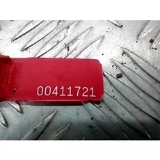 Бампер задний Opel Insignia