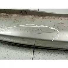 Бампер задний Opel Omega B