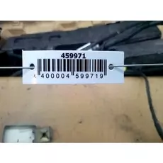 Бампер задний Opel Tigra 2