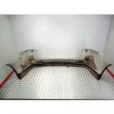 Бампер задний Opel Vectra C