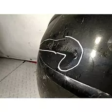 Бампер задний Opel Zafira A