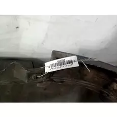 Бампер задний Opel Zafira A