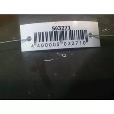 Бампер задний Peugeot 308 T7