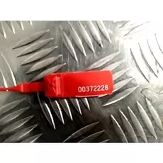 Бампер задний Peugeot 308 T7