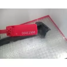 Бампер задний Peugeot Partner