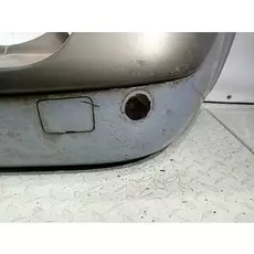 Бампер задний Renault Laguna 2