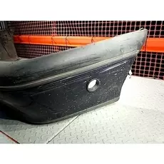 Бампер задний Renault Safrane