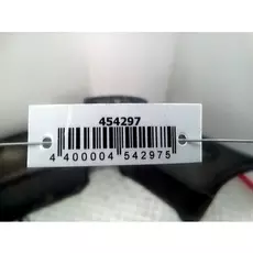 Бампер задний Skoda Octavia 1Z