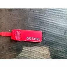 Бампер задний Skoda Octavia 1Z