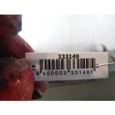 Бампер задний Volkswagen Passat 3