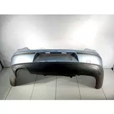 Бампер задний Volkswagen Passat 6