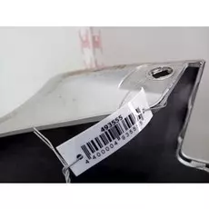 Бампер задний Volkswagen Passat 6