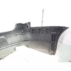 Бампер задний Volkswagen Passat 6