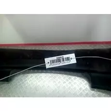 Бампер задний Volkswagen Touran