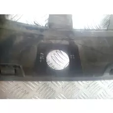 Бампер задний Volvo XC 90