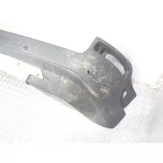 Бампер задний Volvo XC 90