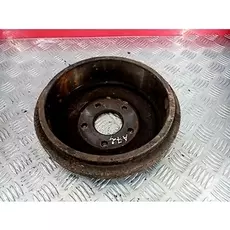 Барабан тормозной Ford Connect
